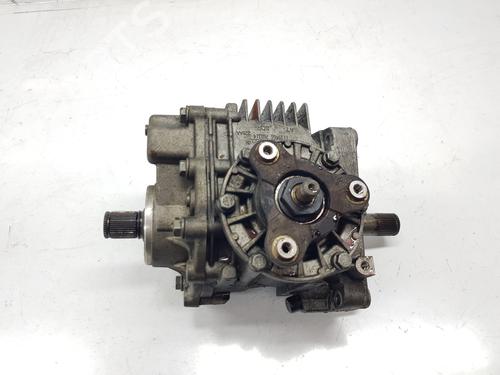 Used Front differential AUDI Q3 (8UB, 8UG) 2.0 TDI quattro (177 hp) 20186480
