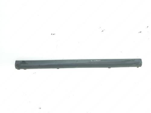 other-renault-scenic-iii-jz01_-2008-2009-2010-2011-2012-2013-2014-2015-2016-26214936 main image