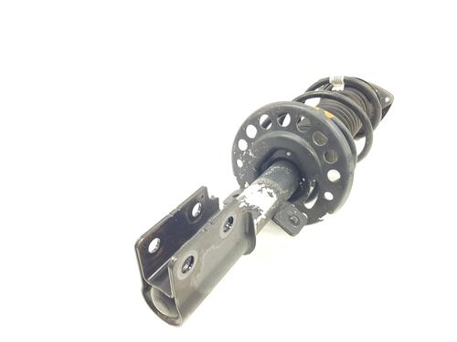 Right front shock absorber PEUGEOT 308 SW III (FC_, FJ_, FR_, F4_, FN_) PureTech 130 (FRHNSL, FRHNST) | BP27894492M17 