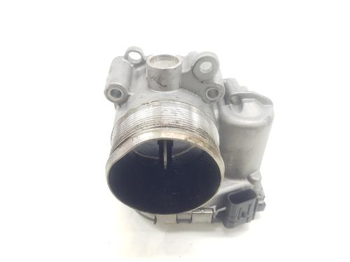 Throttle body LAND ROVER RANGE ROVER VELAR (L560)  | BP20196212M82 