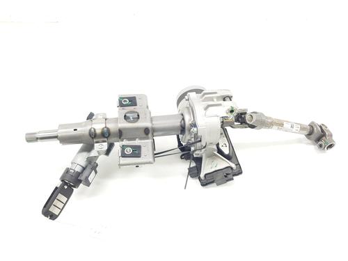 Steering column MG MG ZS SUV (AZS1) 1.0 T-GDi | BP32199264M21 - Image 3