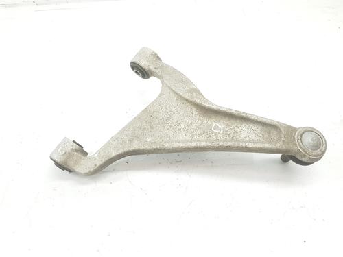 Used Right front suspension arm Right front suspension arm INFINITI QX70 30d AWD (238 hp) 34706719 34706719