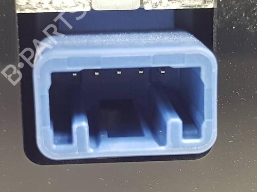 Electronic module TOYOTA RAV 4 IV (_A4_) 2.5 Hybrid (AVA42_) | BP40082752M83 - Image 4