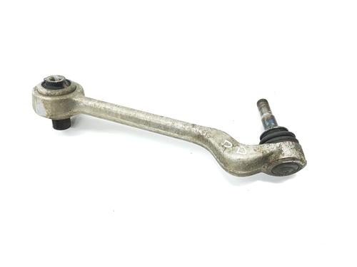 Right front suspension arm BMW 3 (E90) 318 d | BP24129542M13 