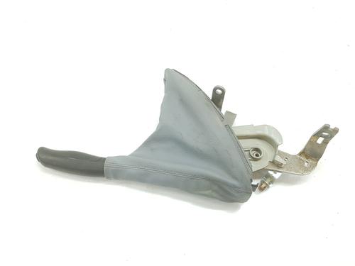 Hand brake BMW 3 (E46) 320 d | BP12145073I18 