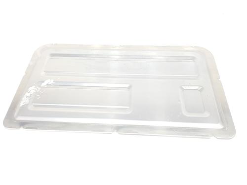 Other BMW i3 (I01) s Electric | BP20195670O1