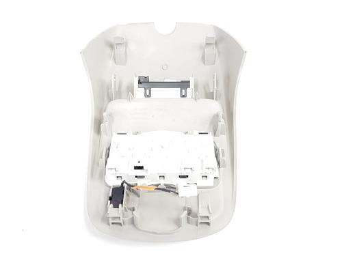 Kabinelys CITROËN C4 II (NC_) 1.6 BlueHDi 100 | BP32268711I8 