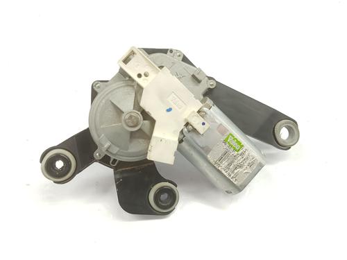 Rear wiper motor CITROËN C3 I (FC_, FN_) 1.4 16V | BP13497482M102 