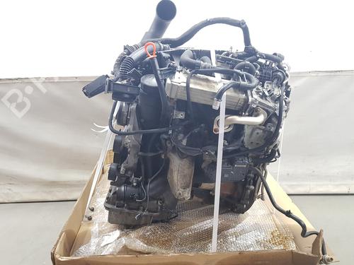 Engine MERCEDES-BENZ VIANO (W639) CDI 2.2 (639.811, 639.813, 639.815, 639.711, 639.713) | BP30288543M1