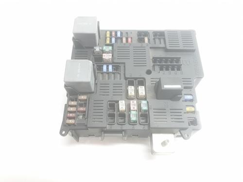 Fuse box VOLVO XC90 II (256) D5 AWD | BP36294694E1  - Image 5