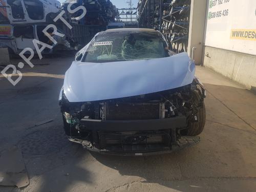 Gearbox HYUNDAI i30 (PDE, PD, PDEN) 2.0 N | BP36433885M3  - Image 30