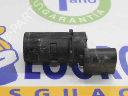 Other AUDI A6 C6 (4F2) 3.0 TDI quattro | BP14120556O1 