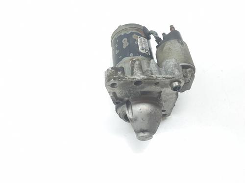 Startmotor CITROËN C4 I (LC_)  | BP27585435M8 