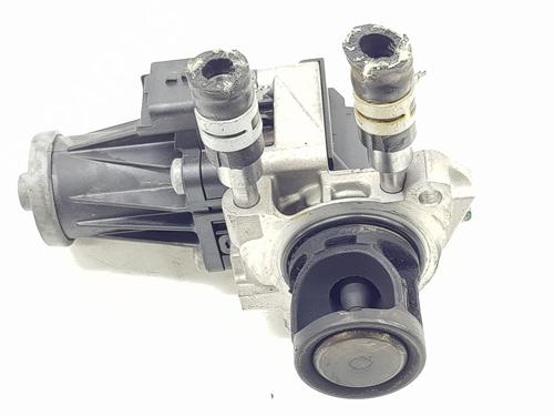 EGR-Ventil EGR-Ventil CITROËN BERLINGO (ER_, EC_) [2018-2026] 34349033 34349033