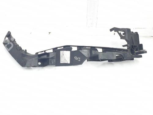 Used Right headlight support Right headlight support 39070085 39070085