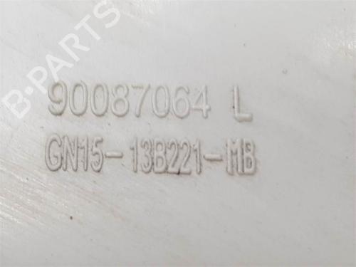 Left front indicator FORD ECOSPORT 1.0 EcoBoost | BP38487713C32 - Image 4