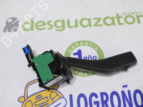 Steering column stalk VW GOLF V (1K1) 1.6 FSI | BP1364429I23 