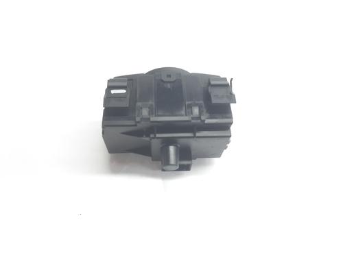 Headlight switch BMW X1 (E84) sDrive 20 d | BP23497319I24 