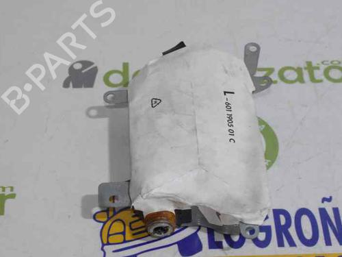 Electronic module BMW 5 (E60) 520 d | BP763999M83 