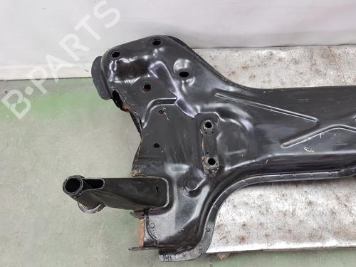 Subframe CITROËN JUMPER II Van 2.2 BlueHDi 140 | BP30974997M9 
