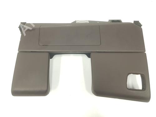 Airbag Kit PORSCHE PANAMERA (970) 4.8 4S | BP11022178C86 