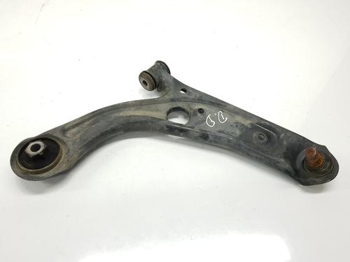 Right front suspension arm FIAT 500 (312_) 1.0 Mild Hybrid (312AYD1B) | BP12907419M13 