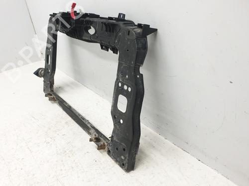 Andre FIAT 500L (351_, 352_) 1.4 (199LYB1B) | BP28163612O1 