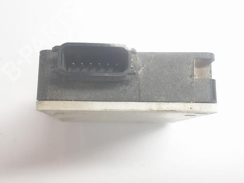 Electronic module MERCEDES-BENZ V-CLASS (W447) | BP36229807M83 - Image 5