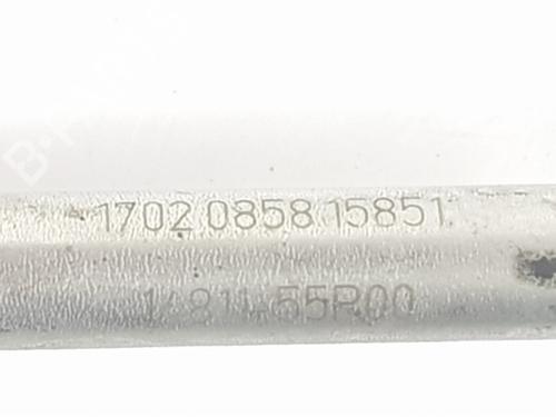Elektronisk sensor SUZUKI VITARA (LY) 1.6 DDiS (APK 416D) | BP20187347M84 