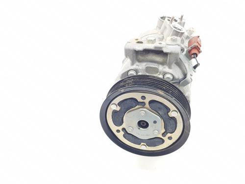 AC compressor SEAT IBIZA V (KJ1, KJG)  | BP28278897M34 