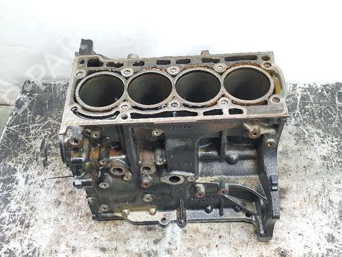 Other SEAT LEON (1P1) 1.4 TSI | BP25817282O1 