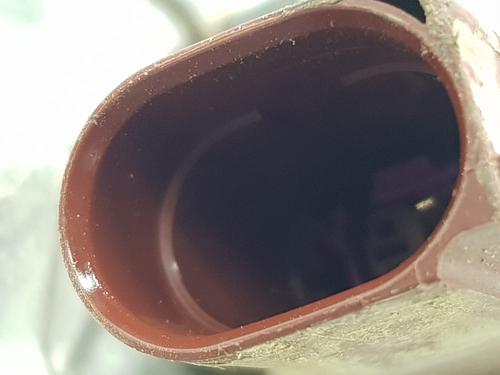 AC compressor SEAT IBIZA V (KJ1, KJG) 1.0 TSI | BP13639897M34