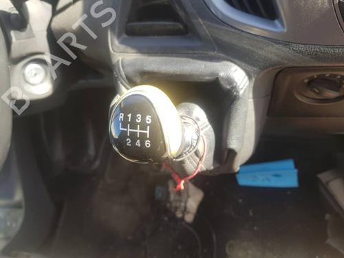 Electronic module FORD TRANSIT CUSTOM V362 Van (FY, FZ) | BP40155513M83 - Image 22