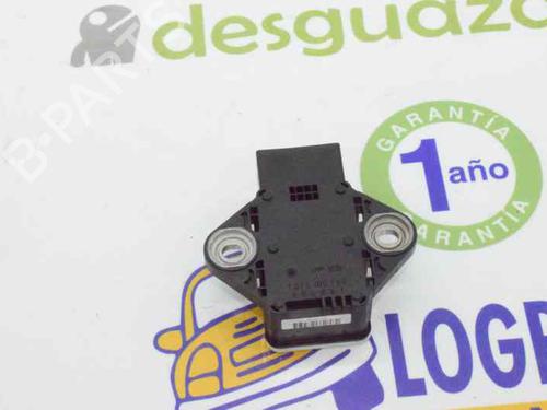 Electronic module MERCEDES-BENZ E-CLASS (W212) E 220 CDI / BlueTEC (212.001, 212.002) | BP14124019M83 