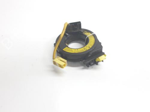 Squib airbag TOYOTA LAND CRUISER 90 (_J9_) 3.0 D-4D 4WD (KDJ90_, KDJ95_, KDJ90W, KDJ95W) | BP21571422C102 