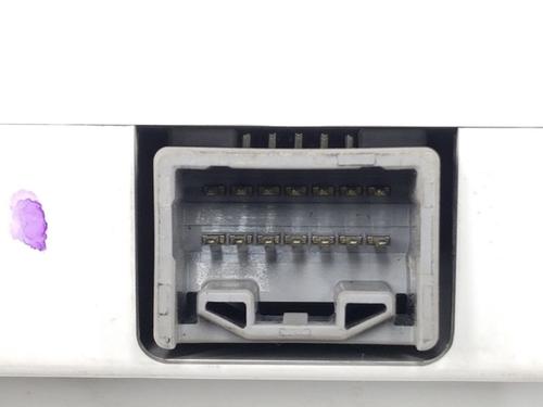 Display monitor TOYOTA LAND CRUISER PRADO (_J12_) 3.0 D-4D (KDJ120, KDJ125) | BP9176938C48 