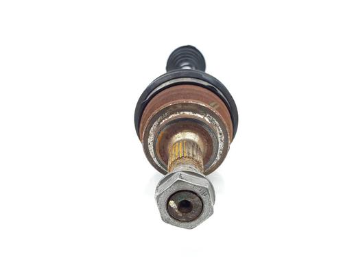 Left front driveshaft OPEL MOKKA | BP40155794M38 - Image 4