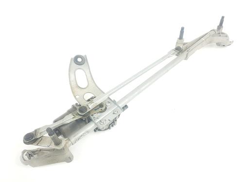 Front wiper motor MERCEDES-BENZ GLB (X247) GLB 200 d (247.612) | BP36842219M29  - Image 6