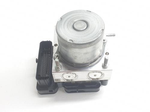 Used ABS pump OPEL ASTRA L Sports Tourer (O5) [2021-2025]  26012280