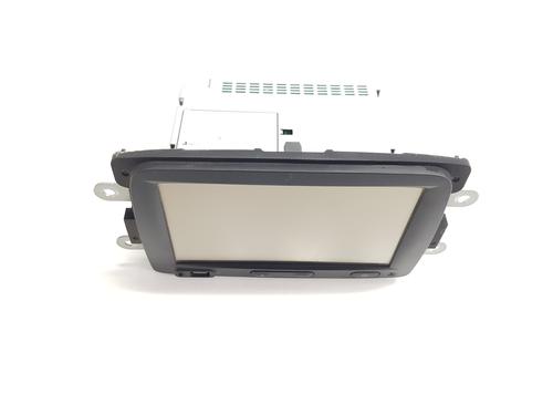 Display RENAULT TRAFIC III Van (FG_) [2014-2025]  29313395