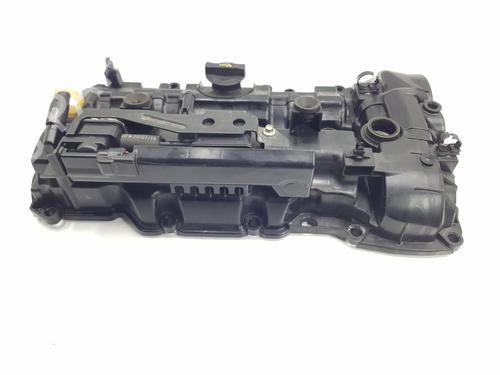 Ventildeksel Ventildeksel MAZDA CX-30 (DM) SKYACTIV-G M Hybrid (122 hp) 33793652 33793652