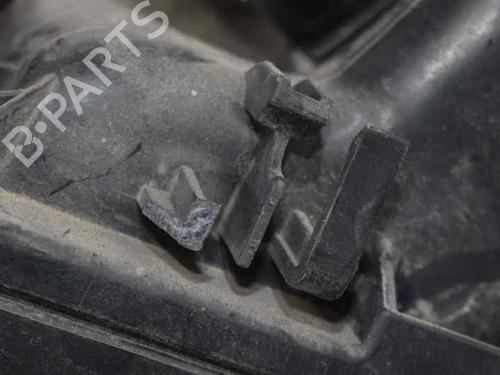 Air filter box TOYOTA AVENSIS Saloon (_T25_) 2.2 D-4D (ADT251_, ADT251R) | BP14116827M87 