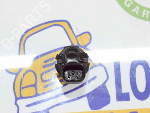 Other LAND ROVER RANGE ROVER SPORT I (L320) 3.6 D 4x4 | BP14123699O1