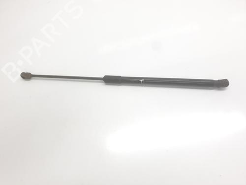 other-mercedes-benz-a-class-w176-2012-2013-2014-2015-2016-2017-2018-34348795 main image