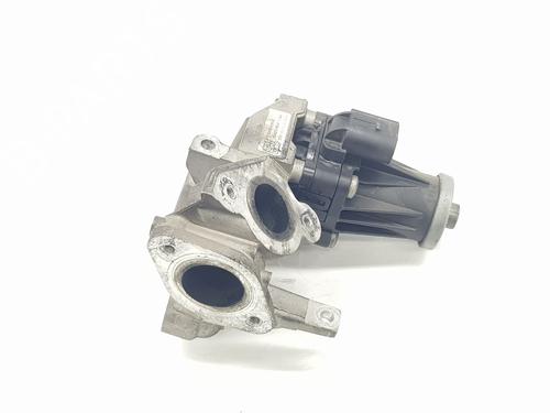 Used Egr JAGUAR XE (X760) 2.0 D (180 hp) 23406311