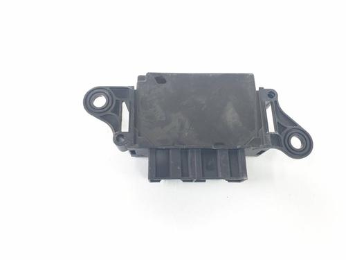 Electronic module ALFA ROMEO TONALE (965_) | BP38708887M83 - Image 2