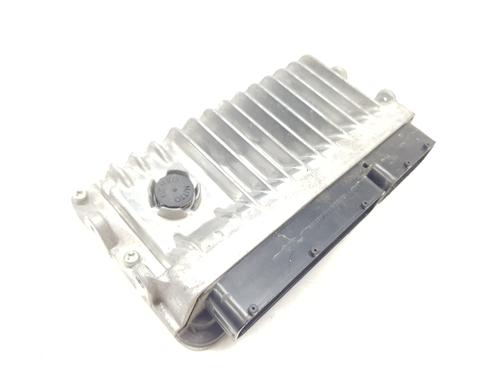 Engine control unit (ECU) TOYOTA YARIS (_P13_) 1.5 Hybrid (NHP130_, NHP130) | BP19117610M57 