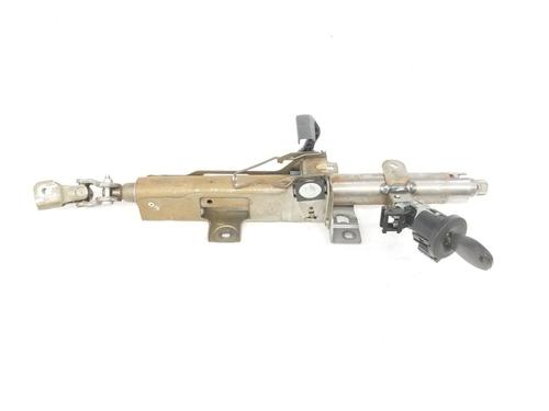 Used Steering column Steering column OPEL MOVANO B Van (X62) 2.3 CDTI FWD (FV) (125 hp) 8279410 8279410