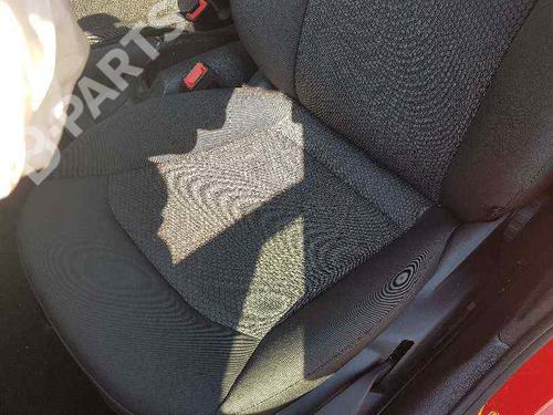 Electronic sensor AUDI A1 Sportback (8XA, 8XF) 1.0 TFSI | BP10255937M84  - Image 19