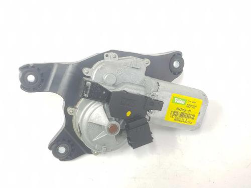 Rear wiper motor BMW X5 (E70) xDrive 30 d | BP7227477M102 